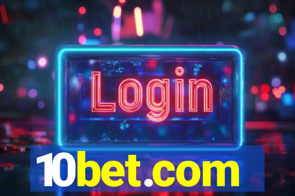 10bet.com-fortune tiger